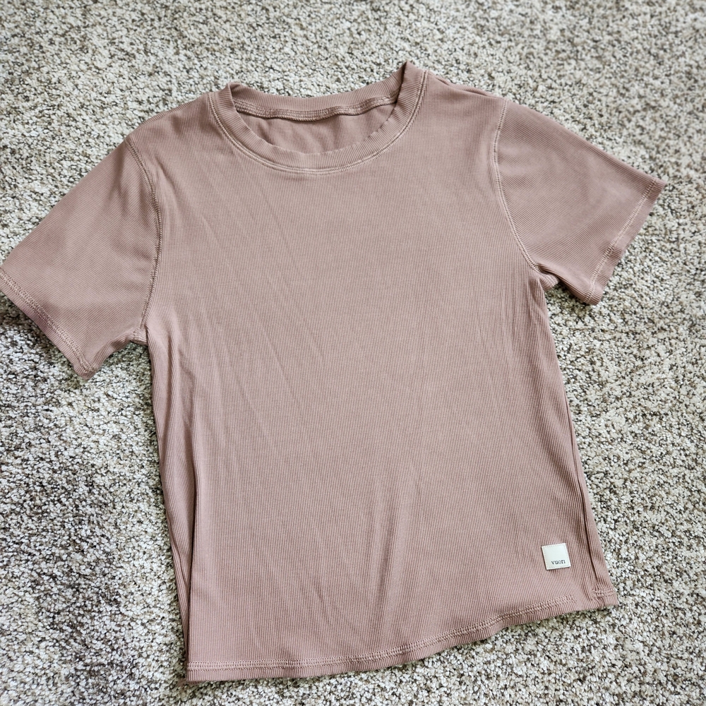 Vuori Top